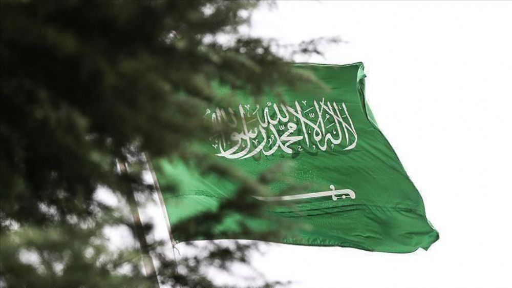 حماس والسعودية.. تاريخ من العلاقة غير الثابتة