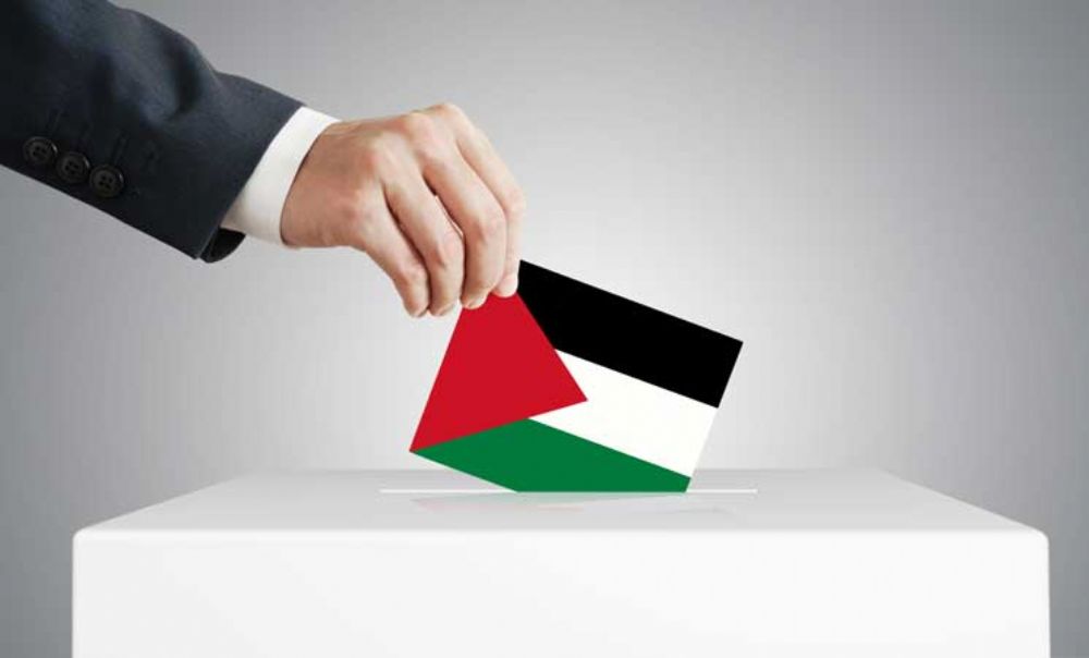 الانتخابات المحلية الفلسطينية: السياقات والدلالات
